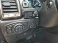 Ford Ranger 2.0 TDCI 4X4 BiTurbo WildTrak/ Leer/ Navi/ Camera/ Orange - thumbnail 36