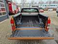 Ford Ranger 2.0 TDCI 4X4 BiTurbo WildTrak/ Leer/ Navi/ Camera/ Orange - thumbnail 24