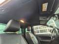 Ford Ranger 2.0 TDCI 4X4 BiTurbo WildTrak/ Leer/ Navi/ Camera/ Orange - thumbnail 26
