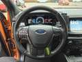 Ford Ranger 2.0 TDCI 4X4 BiTurbo WildTrak/ Leer/ Navi/ Camera/ Orange - thumbnail 28
