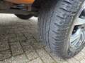 Ford Ranger 2.0 TDCI 4X4 BiTurbo WildTrak/ Leer/ Navi/ Camera/ Orange - thumbnail 18