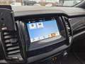 Ford Ranger 2.0 TDCI 4X4 BiTurbo WildTrak/ Leer/ Navi/ Camera/ Orange - thumbnail 30