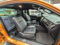 Ford Ranger 2.0 TDCI 4X4 BiTurbo WildTrak/ Leer/ Navi/ Camera/ Orange - thumbnail 12