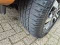 Ford Ranger 2.0 TDCI 4X4 BiTurbo WildTrak/ Leer/ Navi/ Camera/ Orange - thumbnail 16