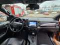 Ford Ranger 2.0 TDCI 4X4 BiTurbo WildTrak/ Leer/ Navi/ Camera/ Orange - thumbnail 8