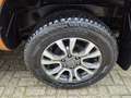Ford Ranger 2.0 TDCI 4X4 BiTurbo WildTrak/ Leer/ Navi/ Camera/ Orange - thumbnail 17