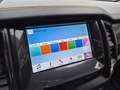Ford Ranger 2.0 TDCI 4X4 BiTurbo WildTrak/ Leer/ Navi/ Camera/ Orange - thumbnail 40
