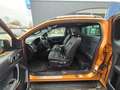 Ford Ranger 2.0 TDCI 4X4 BiTurbo WildTrak/ Leer/ Navi/ Camera/ Orange - thumbnail 11