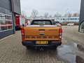 Ford Ranger 2.0 TDCI 4X4 BiTurbo WildTrak/ Leer/ Navi/ Camera/ Orange - thumbnail 7