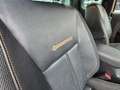 Ford Ranger 2.0 TDCI 4X4 BiTurbo WildTrak/ Leer/ Navi/ Camera/ Orange - thumbnail 27