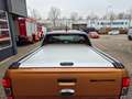 Ford Ranger 2.0 TDCI 4X4 BiTurbo WildTrak/ Leer/ Navi/ Camera/ Orange - thumbnail 21