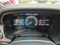 Ford Ranger 2.0 TDCI 4X4 BiTurbo WildTrak/ Leer/ Navi/ Camera/ Orange - thumbnail 29