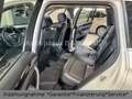 BMW X3 *Sport*X-Drive 20d*Automatik*Panorama*AHK*ATM Blanc - thumbnail 14