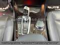 BMW X3 *Sport*X-Drive 20d*Automatik*Panorama*AHK*ATM Blanc - thumbnail 24