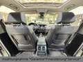 BMW X3 *Sport*X-Drive 20d*Automatik*Panorama*AHK*ATM Blanc - thumbnail 23