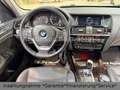 BMW X3 *Sport*X-Drive 20d*Automatik*Panorama*AHK*ATM Blanc - thumbnail 22