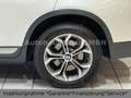 BMW X3 *Sport*X-Drive 20d*Automatik*Panorama*AHK*ATM Blanc - thumbnail 10
