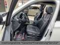 BMW X3 *Sport*X-Drive 20d*Automatik*Panorama*AHK*ATM Blanc - thumbnail 13
