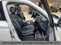 BMW X3 *Sport*X-Drive 20d*Automatik*Panorama*AHK*ATM Blanc - thumbnail 17