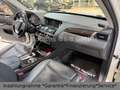 BMW X3 *Sport*X-Drive 20d*Automatik*Panorama*AHK*ATM Blanc - thumbnail 18
