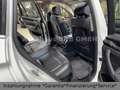 BMW X3 *Sport*X-Drive 20d*Automatik*Panorama*AHK*ATM Blanc - thumbnail 16