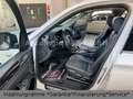 BMW X3 *Sport*X-Drive 20d*Automatik*Panorama*AHK*ATM Blanc - thumbnail 11