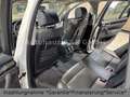 BMW X3 *Sport*X-Drive 20d*Automatik*Panorama*AHK*ATM Blanc - thumbnail 15