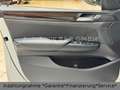 BMW X3 *Sport*X-Drive 20d*Automatik*Panorama*AHK*ATM Blanc - thumbnail 26