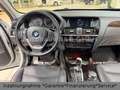 BMW X3 *Sport*X-Drive 20d*Automatik*Panorama*AHK*ATM Blanc - thumbnail 21