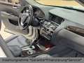 BMW X3 *Sport*X-Drive 20d*Automatik*Panorama*AHK*ATM Blanc - thumbnail 20