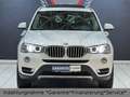 BMW X3 *Sport*X-Drive 20d*Automatik*Panorama*AHK*ATM Blanc - thumbnail 3