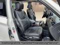 BMW X3 *Sport*X-Drive 20d*Automatik*Panorama*AHK*ATM Blanc - thumbnail 19