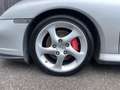Porsche 911 Turbo (996) Silber - thumbnail 15