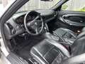 Porsche 911 Turbo (996) Silber - thumbnail 9