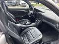 Porsche 911 Turbo (996) Silber - thumbnail 7