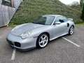 Porsche 911 Turbo (996) Silber - thumbnail 1