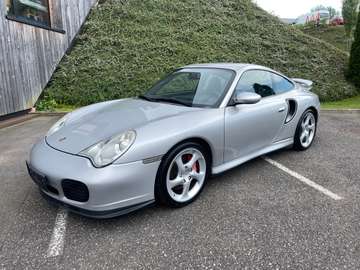 Turbo (996)