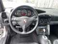 Porsche 911 Turbo (996) Silber - thumbnail 10