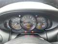 Porsche 911 Turbo (996) Silber - thumbnail 11