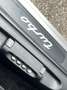 Porsche 911 Turbo (996) Silber - thumbnail 18