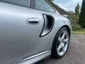 Porsche 911 Turbo (996) Silber - thumbnail 14