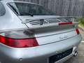 Porsche 911 Turbo (996) Silber - thumbnail 17