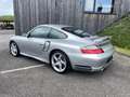 Porsche 911 Turbo (996) Silber - thumbnail 4