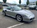 Porsche 911 Turbo (996) Silber - thumbnail 6