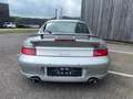 Porsche 911 Turbo (996) Silber - thumbnail 5