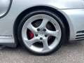 Porsche 911 Turbo (996) Silber - thumbnail 16