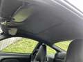 Porsche 911 Turbo (996) Silber - thumbnail 13