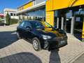 Opel Corsa -e Electric Edition **SHZ*Rückfahrkamera** Schwarz - thumbnail 3