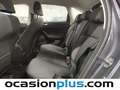 Volkswagen Taigo 1.0 TSI Life 81kW Gris - thumbnail 11