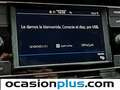 Volkswagen Taigo 1.0 TSI Life 81kW Gris - thumbnail 7